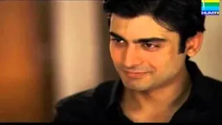 Humsafar Complete Background Score