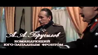 Агония ( Приближение  апокалипсиса - последний рубеж )