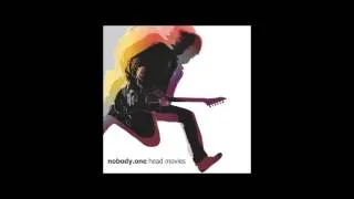 nobody.one -  HEAD MOVIES (2010) - Full Album