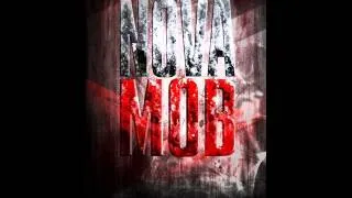 NOVA MOB MONSTAH STAT PART II (DI KAMI TAKOT SA'YO) ALLSTAR..