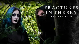 Fractures in the Sky - Ebb and Flow