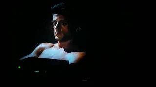 Rocky III Movie Trailer 1982