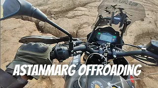 Astanmarg Offroading || Benelli TRK 251 || Pulsar 220 F || Royal Enfield Classic 500 || #offroad