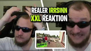 ELoTRiX reagiert auf die SINNLOSESTEN SACHEN XXL #4 | ELoTRiX Livestream Highlights