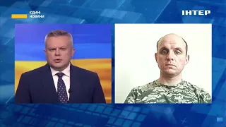 🤡МІКРОСКОПІЧНІ "ПЕРЕМОГИ" росіян: у Легіоні Свободи розпровіли про оборону Роботиного