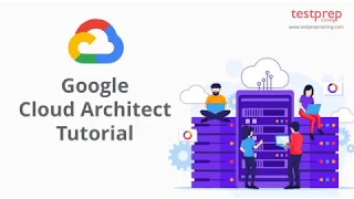 Google Cloud Architect Tutorial | How to Pass Google Professional Cloud Architect Exam