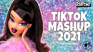 1 HOUR BARBIE TIKTOK MASHUP 🔥 | OCTOBER 2021✨ | @GIATV-Official