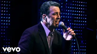 José Augusto - Fui Eu (Ao Vivo No Rio De Janeiro / 2008)