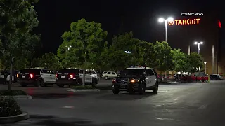 Two Suspects Detained After Armed PlayStation Robbery | Irvine, CA