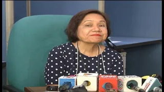 Villar: Susunod na DA secretary, dapat may puso sa mga magsasaka