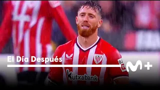 El Día Después (20/05/2024): Muniain: leyenda eterna