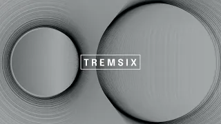 Tremsix Radio #5 by Jonas Kopp