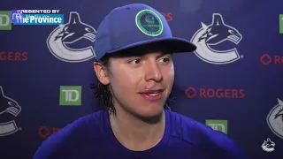 canucks wins in ot