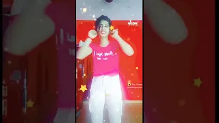 #short video _____(my Instagram I'd Rajput tanya Singh 💓💓💓💓