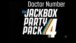 ДОЛГОЖДАННЫЙ СТРИМЧАНСКИЙ The Jackbox Party Pack 4 И The Jackbox Party Pack 3 !