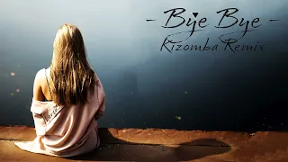 ▼ VersuS feat. Slimane - Bye Bye (Kizomba Remix)