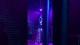 lil peep - the brightside - The Shelter - Detroit - 10/20/17