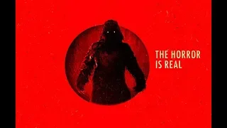 HOAX (2019) Official Trailer (HD) CREATURE FEATURE