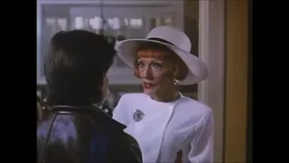 Wicked Stepmother (1989)  Trailer