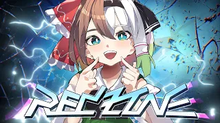 【ゆっくりK主催】REDZONE - 招待制合作 - collaboration