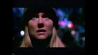 The Mothman Prophecies TV Spot #1 (2002)