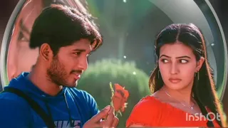 Etho priyaragam.... malayalam song Arya movie