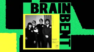 Brain Bent - Obligatory Icebreaker (2020) full album