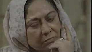 Maaree (مارئي) Old Sindhi Drama Part-2 | Pakistani Drama | PTV Classical Drama | Marvi Sindhi Drama