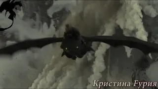 Беззубик-“Я хочу жить”