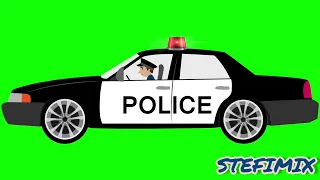 Eins Zwei Polizei(  Mo-Do) Remix 2022 by Stefimix DJ Terni Italy