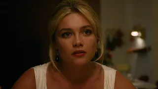 Don't Worry Darling | "Dinner" Clip