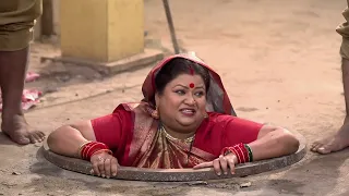 Anita Ji को किस चीज़ का tension है | Bhabi Ji Ghar Par Hai-Full Episode 1856 -19-Jul-23|@andtvchannel