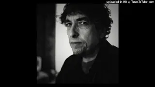 Bob Dylan live , Seven Days , Burgettstown 1996