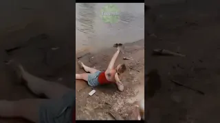 Epic Short 350 | Best Fails | Spanish Shame 2023