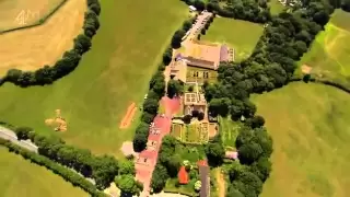 Time Team S18-E09 The Mystery of the Manor Moat (Llancaiach Fawr, South Wales)