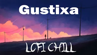 (TANPA IKLAN) Gustixa Full Album 2022-2023 | high quality sound