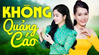 PHƯƠNG ANH, LƯU TRÚC LY Mới Nhất 2024 - Mỹ Nhân Bolero Trẻ Hát Nhạc Trữ Tình Bằng Cả Con Tim