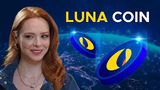 ⚡️ ÖZEL HABER: Terra (LUNA) Nedir? Terra Ekosistemi ve Planları | 4 Mayıs 2022