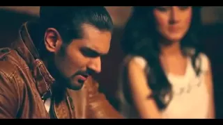 Dil Pardesi Hoea _ Waqar [Official Video] 2013 Latest Punjabi Songs - HD