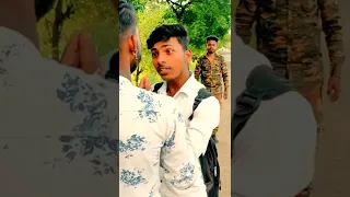 Salute for Indian army 😭🇮🇳🙏 #indianarmy #army #armylover #trending #viral #shorts #deshbhakti