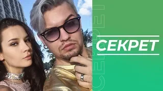 СЕКРЕТЫ КРАСИВОГО СЕЛФИ!