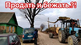 Ком в горле и слёзы на глазах от ТАКОГО...