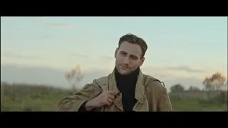 Лев Яшин. Вратарь моей мечты - Трейлер 1080p