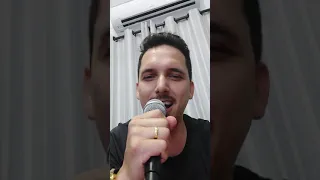 24 Horas de Amor (cover) Bruno & Marrone - Renato & Rafael gemêos.