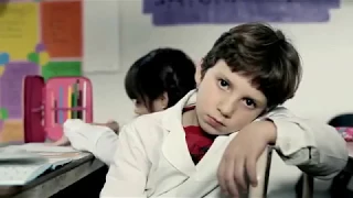 La Educación Prohibida   Película Completa HD