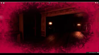 unreleased roblox doors hotel+ entity haste