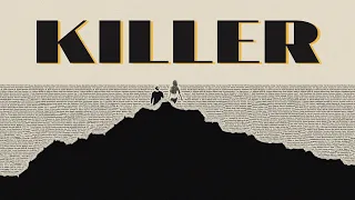 [vietsub + lyrics] Killer - HYBS