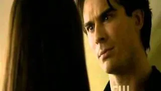 TVD Music Scene - I Was Wrong - Sleeperstar - 2x08