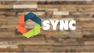 Sync Highlight Reel 2017