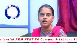 rrm_neet_pg_regular_class_students_feedbacks